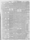 London Evening Standard Tuesday 01 November 1898 Page 5