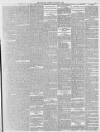 London Evening Standard Tuesday 01 November 1898 Page 7