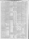 London Evening Standard Tuesday 01 November 1898 Page 10