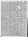 London Evening Standard Tuesday 01 November 1898 Page 12