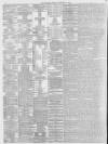 London Evening Standard Tuesday 22 November 1898 Page 4