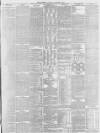 London Evening Standard Tuesday 22 November 1898 Page 7