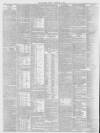 London Evening Standard Tuesday 22 November 1898 Page 8