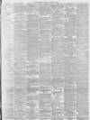 London Evening Standard Tuesday 22 November 1898 Page 9