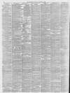 London Evening Standard Tuesday 22 November 1898 Page 10