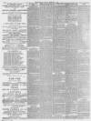 London Evening Standard Friday 02 December 1898 Page 2