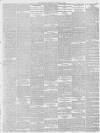 London Evening Standard Saturday 03 December 1898 Page 5