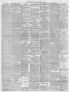 London Evening Standard Saturday 03 December 1898 Page 8