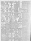 London Evening Standard Monday 05 December 1898 Page 6