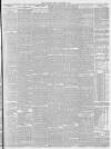 London Evening Standard Friday 09 December 1898 Page 3