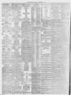 London Evening Standard Friday 09 December 1898 Page 4