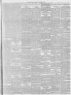 London Evening Standard Friday 09 December 1898 Page 5