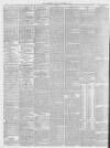 London Evening Standard Friday 09 December 1898 Page 6