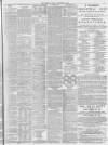 London Evening Standard Friday 09 December 1898 Page 7