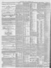 London Evening Standard Friday 09 December 1898 Page 8