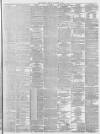 London Evening Standard Friday 09 December 1898 Page 9