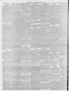 London Evening Standard Saturday 10 December 1898 Page 2