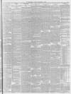 London Evening Standard Saturday 10 December 1898 Page 3