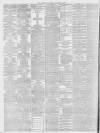 London Evening Standard Saturday 10 December 1898 Page 4