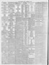 London Evening Standard Monday 12 December 1898 Page 6