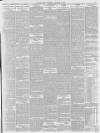 London Evening Standard Wednesday 14 December 1898 Page 5