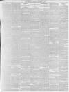 London Evening Standard Wednesday 14 December 1898 Page 7