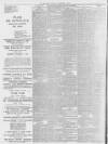 London Evening Standard Thursday 15 December 1898 Page 2