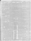 London Evening Standard Thursday 15 December 1898 Page 3