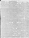 London Evening Standard Thursday 15 December 1898 Page 5