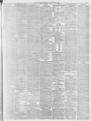 London Evening Standard Thursday 15 December 1898 Page 9