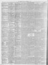 London Evening Standard Friday 16 December 1898 Page 6