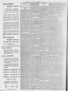 London Evening Standard Saturday 17 December 1898 Page 2