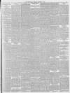 London Evening Standard Saturday 17 December 1898 Page 3