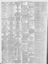 London Evening Standard Saturday 17 December 1898 Page 4