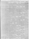 London Evening Standard Saturday 17 December 1898 Page 5