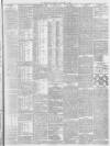 London Evening Standard Saturday 17 December 1898 Page 7