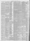 London Evening Standard Saturday 17 December 1898 Page 8