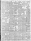 London Evening Standard Saturday 17 December 1898 Page 9