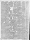 London Evening Standard Saturday 17 December 1898 Page 10