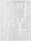 London Evening Standard Monday 02 January 1899 Page 4