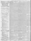 London Evening Standard Wednesday 04 January 1899 Page 2