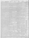 London Evening Standard Thursday 05 January 1899 Page 6