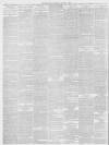 London Evening Standard Saturday 07 January 1899 Page 2