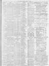 London Evening Standard Saturday 07 January 1899 Page 7