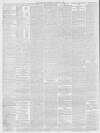 London Evening Standard Wednesday 11 January 1899 Page 2