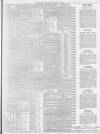 London Evening Standard Wednesday 11 January 1899 Page 7