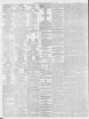 London Evening Standard Thursday 12 January 1899 Page 4