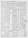 London Evening Standard Thursday 12 January 1899 Page 8