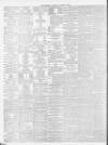 London Evening Standard Saturday 14 January 1899 Page 4