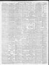 London Evening Standard Saturday 14 January 1899 Page 8